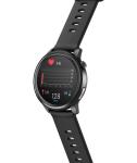 waterproof sport smart watch S31