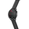 Buy cheap waterproof sport smart watch S31 from wholesalers