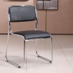 Mail Packing Office Chair Modern Ergonomic Reclining Mesh Executive PU Leather