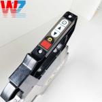 HITACHI GD12162 12 / 16MM HITACHI Feeder SMT Machine Parts