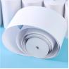 Buy cheap 60gsm Drawing Colored Plotter Paper , White Vinyl Plotter Paper from wholesalers