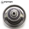 Buy cheap Get the Best Deal on Foton Aumark Ollin Truck Thermostat for Your Truck from wholesalers