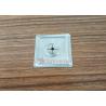 Buy cheap 2 Inch Stainless Steel Square Insulation Washer For Fasten Insulation Place from wholesalers