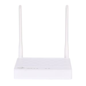 Buy cheap 1 PORT 1GE 2.4G XPON GPON ONT WIFI GEPON ONU from wholesalers