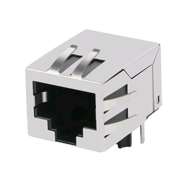 Buy cheap 43249-8102 from wholesalers