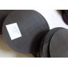Buy cheap Low Carbon Steel Metal Screen Filter 20 800 Mesh Wire Mesh Products from wholesalers