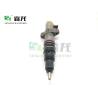 Buy cheap 336D 324D 329D 330C Diesel Fuel Injector 387-9433 387-9427 235-2888 from wholesalers