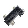 Buy cheap 698 To 3800MHz Din Female DAS IBS 3db Hybrid Combiner from wholesalers