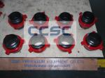 Hammer Union - Weco Hammer union - FMC Hammer Union - SPM Hammer Union