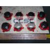 Buy cheap Hammer Union - Weco Hammer union - FMC Hammer Union - SPM Hammer Union from wholesalers