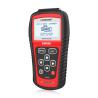 Buy cheap KW808 OBD2/OBDII Diagnostic Car Scanner &Code Reader For All Cars KONNWEI from wholesalers