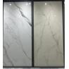 Buy cheap 6mm 12mm Slate Porcelain Tile 1200X2400mm Anti Slip Acid Resistant Ceramic from wholesalers