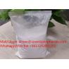 Buy cheap Hair Dye Intermediate 2-Methyl Resorcinol CAS 608-25-3 with Best Price from wholesalers