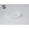Buy cheap BPA Colorful Plastic PE Lid For Plastic Jars / Paper Cans / Tin Cans from wholesalers