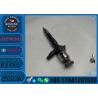 Buy cheap 295050-0810 injectors For DENSO Common Rail Fuel Injector Diesel Injector 23670-0L110, 295050-0540 from wholesalers