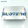 Buy cheap 170-4723 1704723 Controller ECU For 3306 Engine from wholesalers