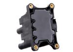 1999-2004 FORD Ignition Coil Pack For FORD Escape Focus Contour Mystique Mazda 4