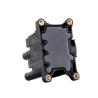 Buy cheap 1999-2004 FORD Ignition Coil Pack For FORD Escape Focus Contour Mystique Mazda 4 cylinder 2.0L from wholesalers