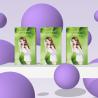 Buy cheap Experience the benefits of YOULEVHONG salicylic acid serum for acne and blemish treatment from wholesalers