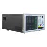 Buy cheap Two In One Stator Testing Machine , High Voltage Hipot / Surge Test Equipment from wholesalers