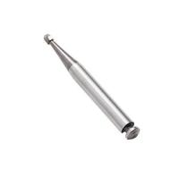 Buy cheap Surgical Round Bur Dental Tungsten Carbide Burs For Open Crown product