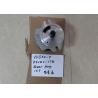 Buy cheap PSVD2-17E Pilot Pump Gear Pump For VIO40 VIO50 Excavator Spare Parts from wholesalers