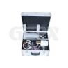 Buy cheap Intelligent Measuring Instrument Full Automatic SF6 Density Relay Calibrator from wholesalers