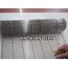 Buy cheap Flat Flex Conveyor Belt Wire Mesh Stainless Steel 201 304 316 For Conveyor Machine from wholesalers
