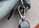 babylone bb handbag soft sheep skin genunie leather luxury cross-body bag high