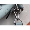 Buy cheap babylone bb handbag soft sheep skin genunie leather luxury cross-body bag high capicity bag from wholesalers