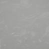 Buy cheap Light Grey Vein Quartz Stone Countertops For Bathroom And Toliet Stain Resistant from wholesalers
