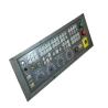Buy cheap M85049/48-2-4N from wholesalers