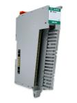 Allen-Bradley 5069-IA16 Compact 5000 Discrete Input Module with 120 / 240 VAC