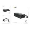 Buy cheap 29.4V 15A Lead Acid Battery Charger Input 230Vac CC CV Charging For 24V SLA / GEL / AGM Batteries from wholesalers