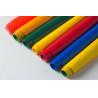 Buy cheap pvc tarpaulin canvas from wholesalers