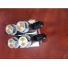 Buy cheap 24V 3573405702 Hydraulic Control Valve Block Construction Machinery Parts from wholesalers