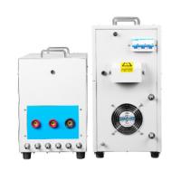 Buy cheap 340V-430V Laboratory Automatic Industrial Machine Multifunctional Melting product