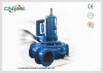 450WN Sand Dredge Pump Heavy Duty Pump For Cutter Suction Dredger