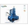 Buy cheap Wear Resistance Dredging Sand Pump For Lakes Or Sea 18 Inch 450WN from wholesalers