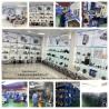 Buy cheap OEM NO A2302700160 722.9 Auto Transmission Valve Body Remanufactured for Mercedes Benz from wholesalers