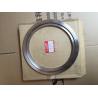 Buy cheap Diesel engine parts for Mitsubishi, alterntor for Mitsubishi,04343-35500,A4TU3687,0434335500 from wholesalers