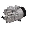Buy cheap DCP32045 1K0820803E Auto AC Compressor For Audi A3 For VW For Skoda For Sagitar WXAD025A from wholesalers