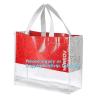 Buy cheap shopping,advertising.package.promotion,wedding favors,gym, Cheapest Promotional Printing Non Woven Bag, bagease, package from wholesalers