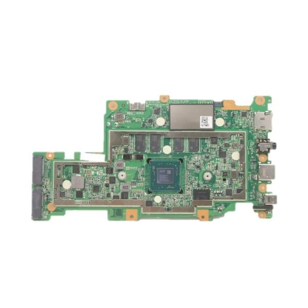 Quality 5B21D19849 Lenovo 11 300e Gen 3 (AMD) Chromebook Motherboard (4GB RAM, 32GB Storage, AMD 3015Ce Processor, WFC) for sale