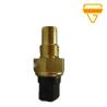 Buy cheap 815618 8154755 Volvo Truck Spare Parts Water Temperature Sensor from wholesalers