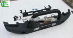 AEV Bumper Guard For 4x4 Jeep wrangler parts Accessories Auto Front Iron Steel