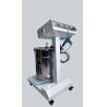 Buy cheap Affordable Steel Substrate Powder Coating Machinery for Workpieces on Steel Substrates from wholesalers