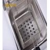 Buy cheap 6 Litres Temp Control 2500w Compact Deep Fat Fryer With Basket from wholesalers