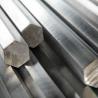 Buy cheap 430 2205 Stainless Steel Profiles EFW Hexagonal Stainless Hex Bar from wholesalers