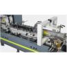 Buy cheap YC1100 All In One Paste Box 24KW Folding Gluing Machine from wholesalers